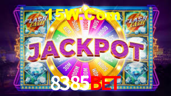 8385bet,8385.com