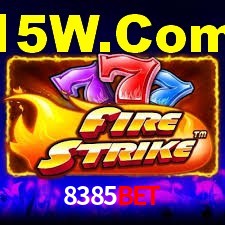 Crash Games Statistics 8385bet
