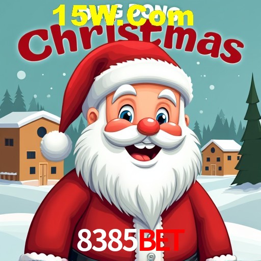 Security Systems 8385bet