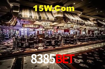 Jogo Aviator 8385bet