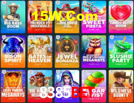 8385bet,8385.com