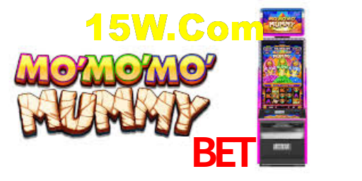 8385 game