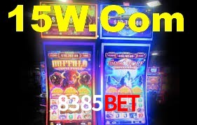 8385 game