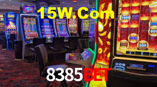 8385bet