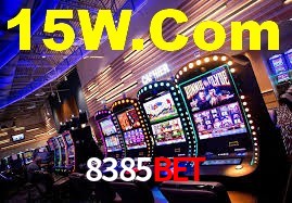 8385bet