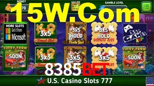 Crash Games Strategies 8385bet