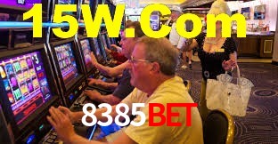 Instant EasyPaisa 8385bet