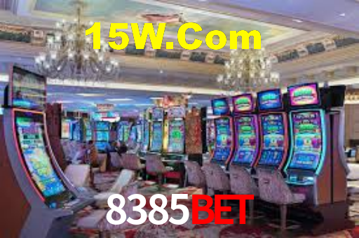 8385bet,8385.com