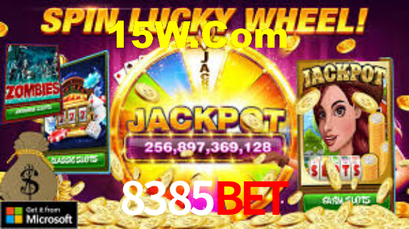 8385bet: A Experiência de Casino com Jogos de Mesa ao Vivo