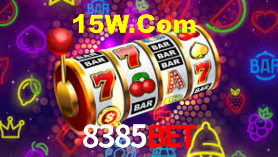 8385bet,8385.com