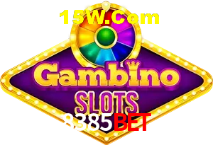 Game Statistics 8385bet