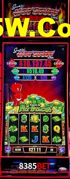 8385bet