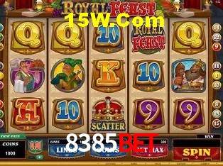 Jogo Spaceman 8385bet