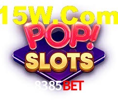 8385bet,8385.com