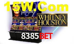 VIP Casino 8385bet