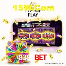 Basketball Betting 8385bet