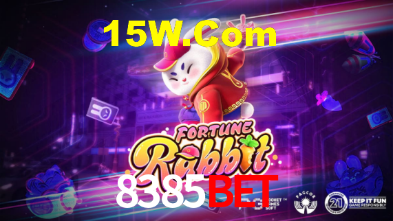 8385 game