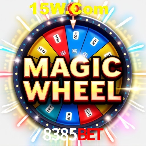 APP oficial da 8385bet para mobile