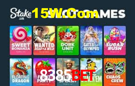 8385bet,8385.com