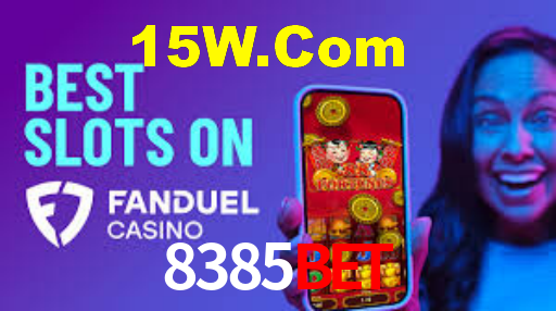 8385bet: Seu Cassino Premiado com Pagamentos Rápidos
