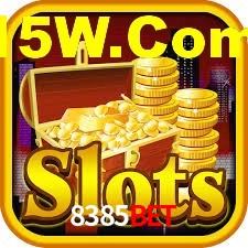 8385bet