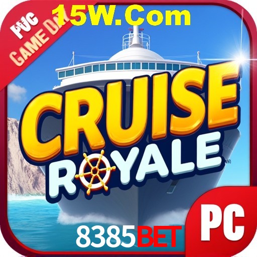 Secure Login 8385bet