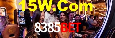 Ofertas Imperdíveis na 8385bet: Promoções e Bônus Que Valem a Pena