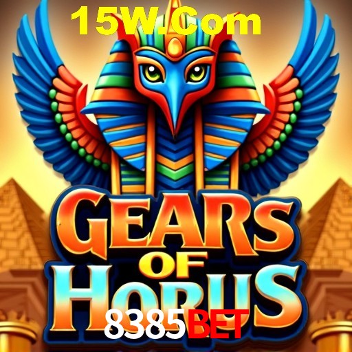 Games Directory 8385bet