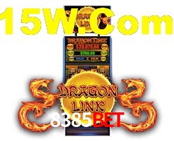Tournaments 8385bet