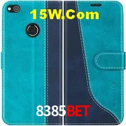 Apostas de Basquete 8385bet