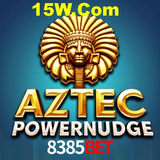 Quick Registration 8385bet