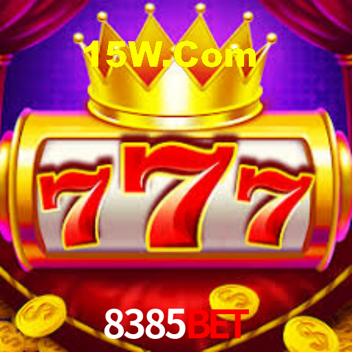8385 game