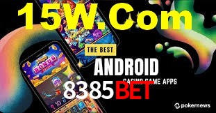 Programa VIP 8385bet