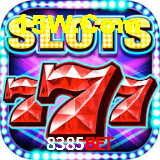 8385bet,8385.com