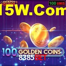 Spaceman Game 8385bet