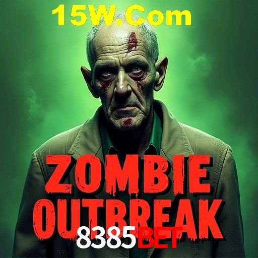 Seasonal Promotions 8385bet