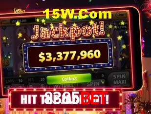 Diretório de Jogos 8385bet