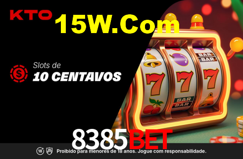 8385bet
