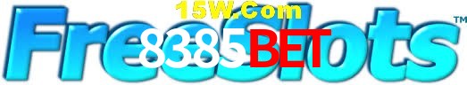 Football Betting 8385bet