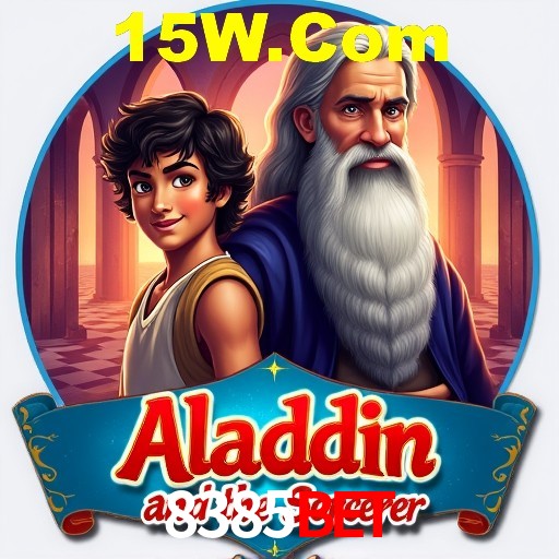 Desvendando o Mundo dos Jogos Virtuais na 8385bet