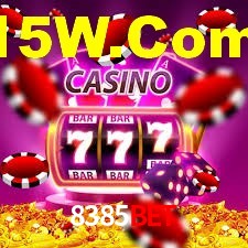 8385bet,8385.com