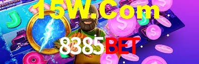 8385bet