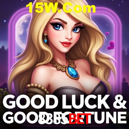 Descubra a Magia dos Jogos de Arcade no 8385bet