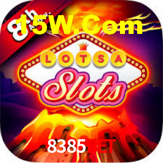 8385bet