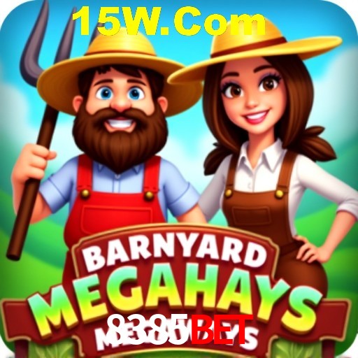 Live Casino 8385bet