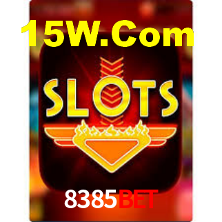8385bet,8385.com