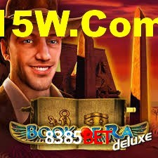 8385bet,8385.com