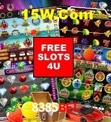 Estratégias Crash Games 8385bet