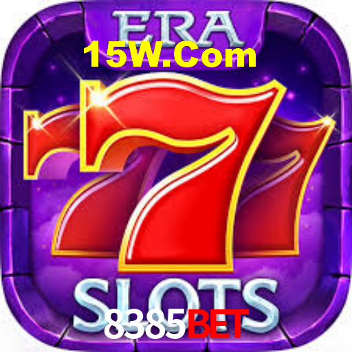 Sinta a adrenalina dos jogos de cassino com 8385bet
