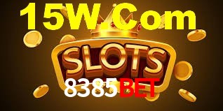 Premium Interface 8385bet